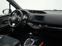 Toyota Yaris 1.5 Hybrid GR-Sport | NL Auto | Half Leder |