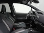 Toyota Yaris 1.5 Hybrid GR-Sport | NL Auto | Half Leder |