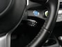 Toyota Yaris 1.5 Hybrid GR-Sport | NL Auto | Half Leder |