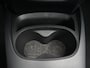 Toyota Yaris 1.5 Hybrid GR-Sport | NL Auto | Half Leder |