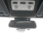Toyota Yaris 1.5 Hybrid GR-Sport | NL Auto | Half Leder |