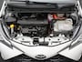 Toyota Yaris 1.5 Hybrid GR-Sport | NL Auto | Half Leder |