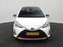 Toyota Yaris 1.5 Hybrid GR-Sport | NL Auto | Half Leder |