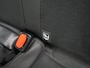 Toyota Yaris 1.5 Hybrid GR-Sport | NL Auto | Half Leder |