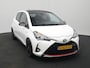 Toyota Yaris 1.5 Hybrid GR-Sport | NL Auto | Half Leder |
