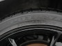 Toyota Yaris 1.5 Hybrid GR-Sport | NL Auto | Half Leder |