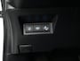 Toyota Yaris 1.5 Hybrid GR-Sport | NL Auto | Half Leder |