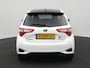 Toyota Yaris 1.5 Hybrid GR-Sport | NL Auto | Half Leder |
