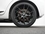 Toyota Yaris 1.5 Hybrid GR-Sport | NL Auto | Half Leder |