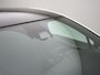 Toyota Yaris 1.5 Hybrid GR-Sport | NL Auto | Half Leder |