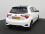 Toyota Yaris 1.5 Hybrid GR-Sport | NL Auto | Half Leder |