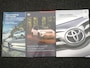 Toyota Yaris 1.5 Hybrid GR-Sport | NL Auto | Half Leder |