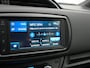 Toyota Yaris 1.5 Hybrid GR-Sport | NL Auto | Half Leder |