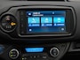 Toyota Yaris 1.5 Hybrid GR-Sport | NL Auto | Half Leder |