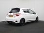 Toyota Yaris 1.5 Hybrid GR-Sport | NL Auto | Half Leder |
