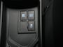 Toyota Yaris 1.5 Hybrid GR-Sport | NL Auto | Half Leder |