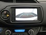 Toyota Yaris 1.5 Hybrid GR-Sport | NL Auto | Half Leder |