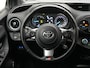 Toyota Yaris 1.5 Hybrid GR-Sport | NL Auto | Half Leder |