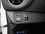 Toyota Yaris 1.5 Hybrid GR-Sport | NL Auto | Half Leder |