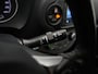 Toyota Yaris 1.5 Hybrid GR-Sport | NL Auto | Half Leder |