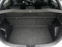 Toyota Yaris 1.5 Hybrid GR-Sport | NL Auto | Half Leder |