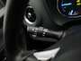 Toyota Yaris 1.5 Hybrid GR-Sport | NL Auto | Half Leder |