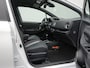 Toyota Yaris 1.5 Hybrid GR-Sport | NL Auto | Half Leder |