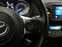 Toyota Yaris 1.5 Hybrid GR-Sport | NL Auto | Half Leder |