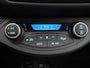 Toyota Yaris 1.5 Hybrid GR-Sport | NL Auto | Half Leder |