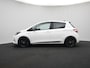 Toyota Yaris 1.5 Hybrid GR-Sport | NL Auto | Half Leder |