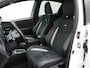 Toyota Yaris 1.5 Hybrid GR-Sport | NL Auto | Half Leder |