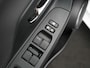 Toyota Yaris 1.5 Hybrid GR-Sport | NL Auto | Half Leder |