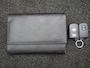 Toyota Yaris 1.5 Hybrid GR-Sport | NL Auto | Half Leder |
