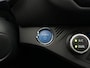 Toyota Yaris 1.5 Hybrid GR-Sport | NL Auto | Half Leder |