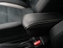 Toyota Yaris 1.5 Hybrid GR-Sport | NL Auto | Half Leder |