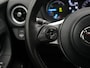 Toyota Yaris 1.5 Hybrid GR-Sport | NL Auto | Half Leder |