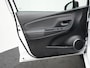 Toyota Yaris 1.5 Hybrid GR-Sport | NL Auto | Half Leder |