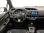 Toyota Yaris 1.5 Hybrid GR-Sport | NL Auto | Half Leder |