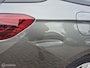 Opel Astra Sports Tourer 1.0 Innovation 1e eig.✅|Carplay✅|Cruise