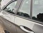 Opel Astra Sports Tourer 1.0 Innovation 1e eig.✅|Carplay✅|Cruise