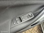 Opel Astra Sports Tourer 1.0 Innovation 1e eig.✅|Carplay✅|Cruise