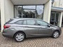 Opel Astra Sports Tourer 1.0 Innovation 1e eig.✅|Carplay✅|Cruise