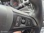 Opel Astra Sports Tourer 1.0 Innovation 1e eig.✅|Carplay✅|Cruise