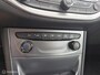 Opel Astra Sports Tourer 1.0 Innovation 1e eig.✅|Carplay✅|Cruise