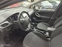 Opel Astra Sports Tourer 1.0 Innovation 1e eig.✅|Carplay✅|Cruise