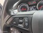 Opel Astra Sports Tourer 1.0 Innovation 1e eig.✅|Carplay✅|Cruise