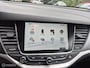 Opel Astra Sports Tourer 1.0 Innovation 1e eig.✅|Carplay✅|Cruise