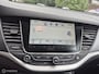 Opel Astra Sports Tourer 1.0 Innovation 1e eig.✅|Carplay✅|Cruise