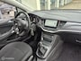 Opel Astra Sports Tourer 1.0 Innovation 1e eig.✅|Carplay✅|Cruise