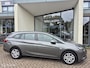 Opel Astra Sports Tourer 1.0 Innovation 1e eig.✅|Carplay✅|Cruise